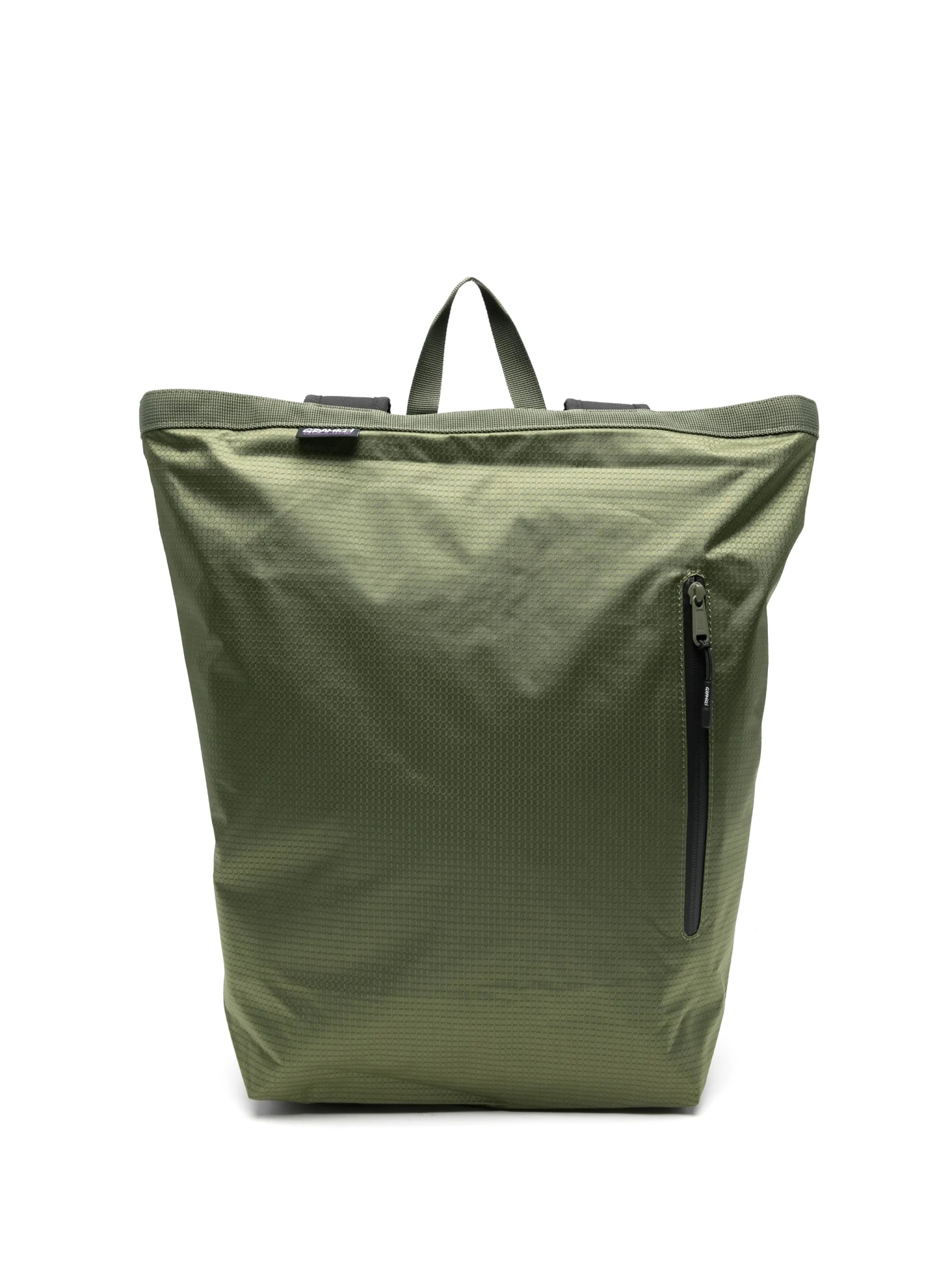 [GRAMICCI] Tote bag SS26 G6SB200
