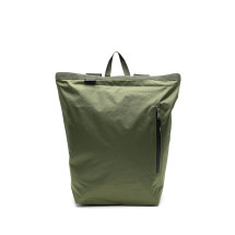 [GRAMICCI] Tote bag SS26 G6SB200