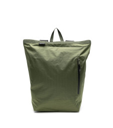 [GRAMICCI] Tote bag SS26 G6SB200