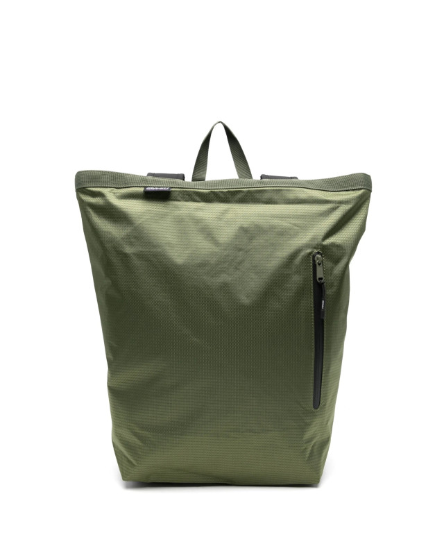 [GRAMICCI] Tote bag SS26 G6SB200