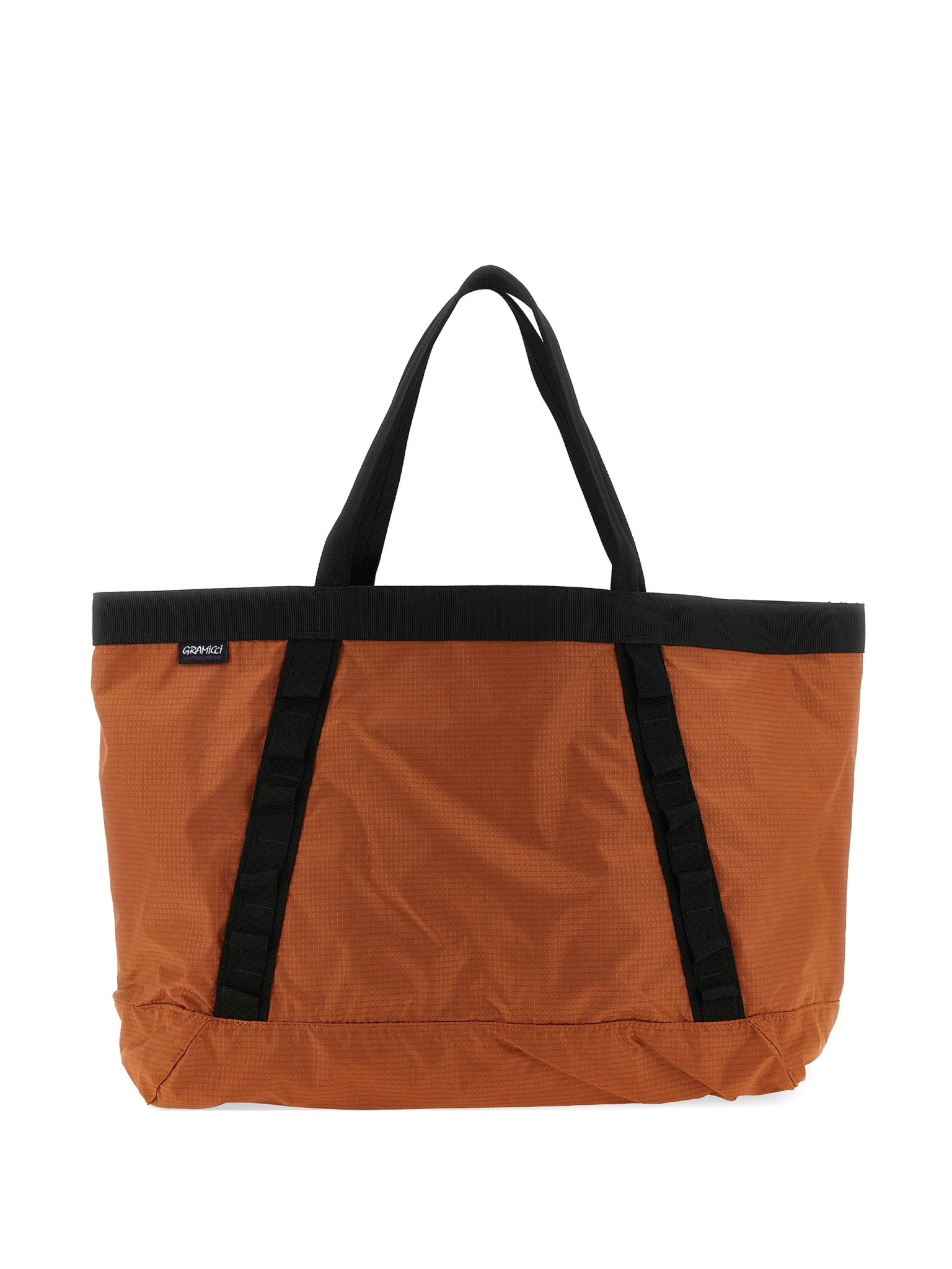 [GRAMICCI] Tote bag SS26 G6SB202