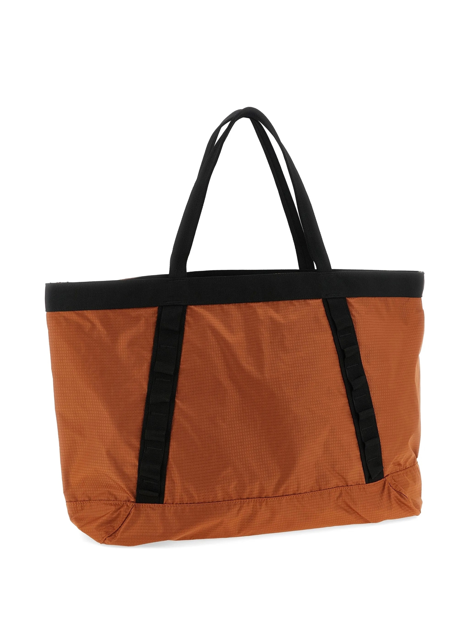 [GRAMICCI] Tote bag SS26 G6SB202