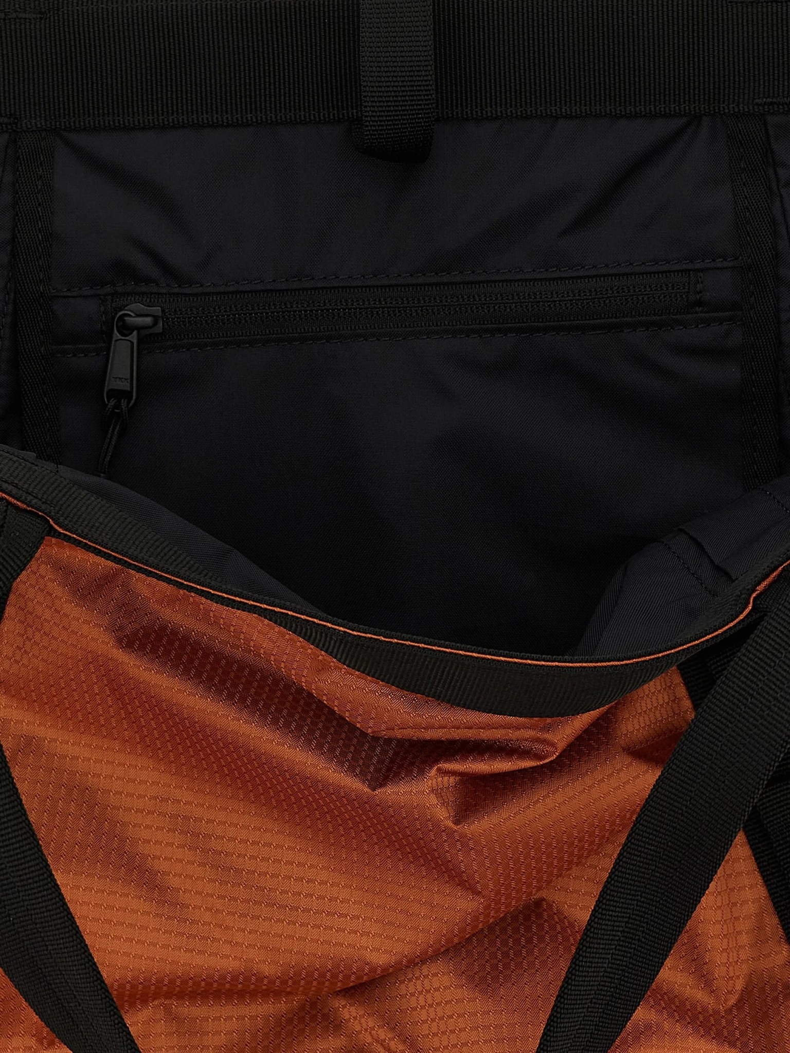[GRAMICCI] Tote bag SS26 G6SB202