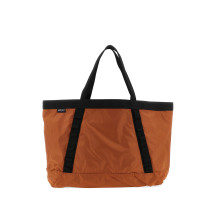 [GRAMICCI] Tote bag SS26 G6SB202