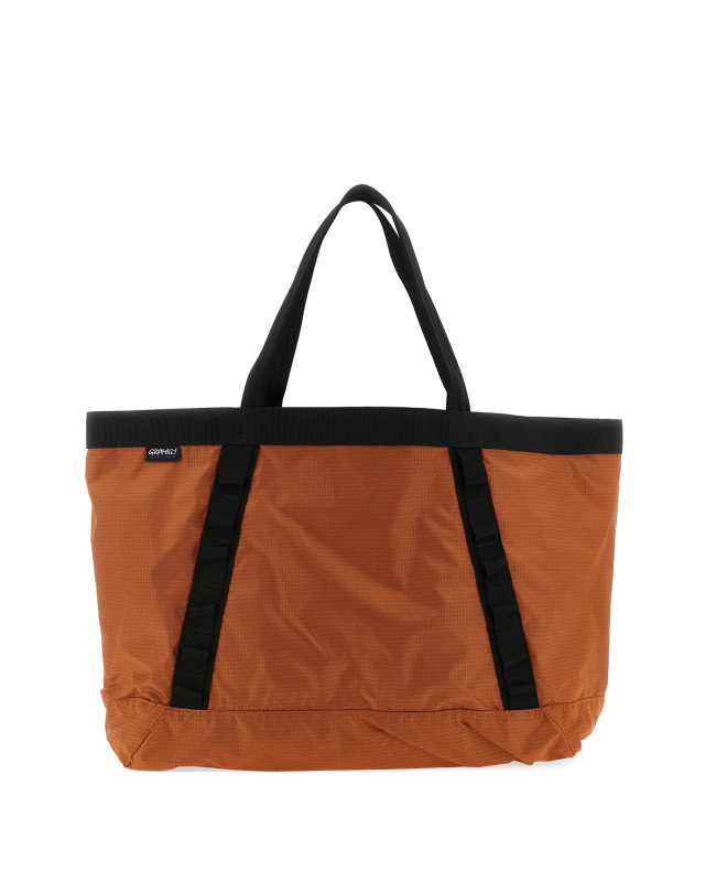 [GRAMICCI] Tote bag SS26 G6SB202