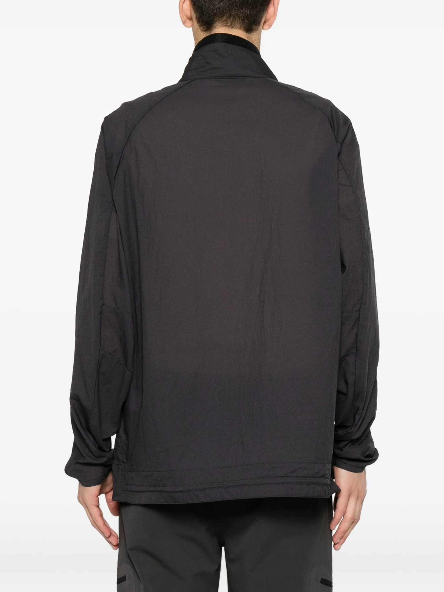 [GRAMICCI] Casual Jacket SS26 G6SMJ024