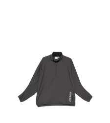[GRAMICCI] Casual Jacket SS26 G6SMJ024