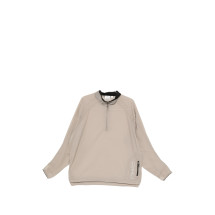 [GRAMICCI] Casual Jacket SS26 G6SMJ024