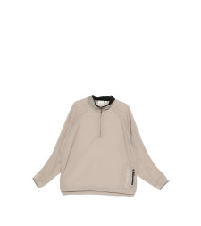 [GRAMICCI] Casual Jacket SS26 G6SMJ024