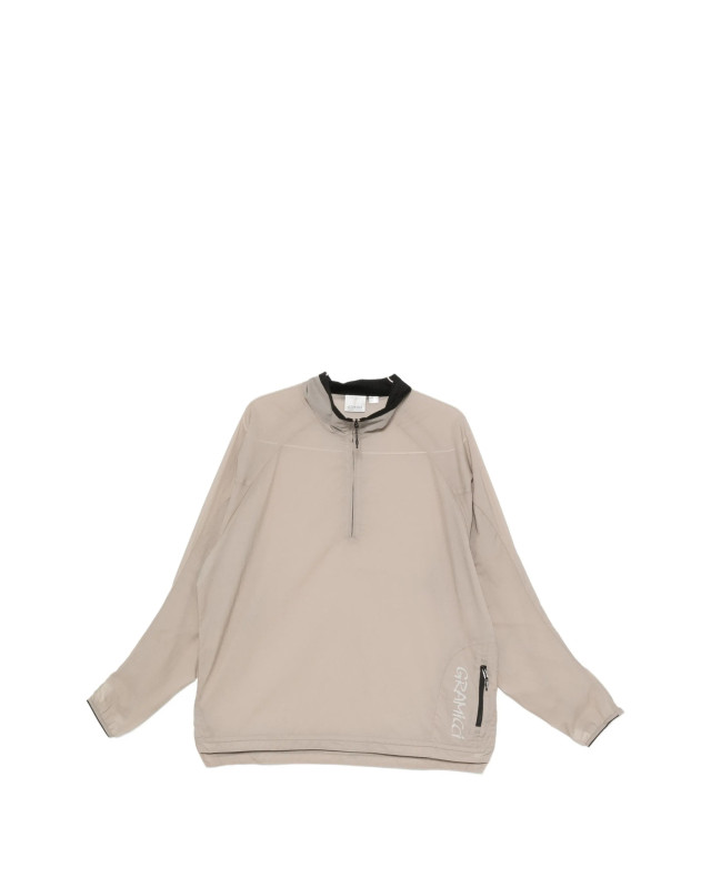 [GRAMICCI] Casual Jacket SS26 G6SMJ024