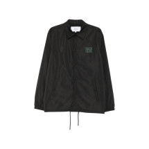 [MAISON KITSUNE] Casual Jacket SS26 QM02202WQ4044