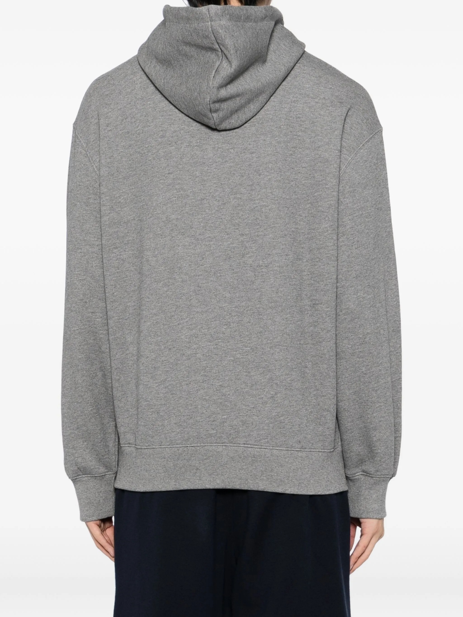 [MAISON KITSUNE] Hoodie SS26 PM00703KM0341