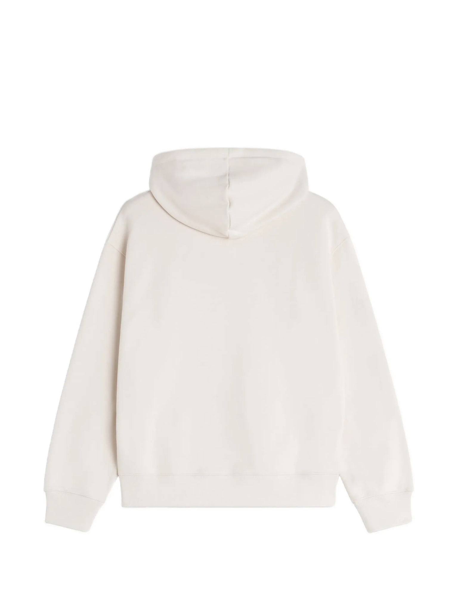 [MAISON KITSUNE] Hoodie SS26 PM00703KM0341