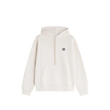 [MAISON KITSUNE] Hoodie SS26 PM00703KM0341