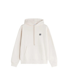 [MAISON KITSUNE] Hoodie SS26 PM00703KM0341