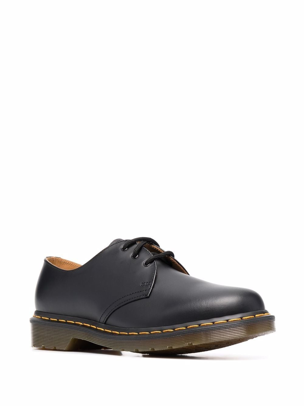 [Dr. Martens] Dress Shoes SS26 11838002