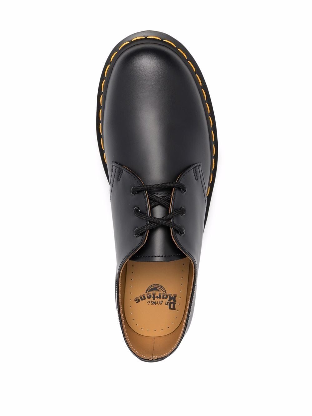 [Dr. Martens] Dress Shoes SS26 11838002