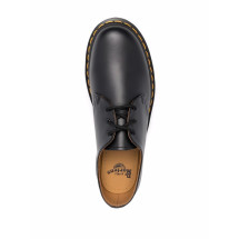 [Dr. Martens] Dress Shoes SS26 11838002
