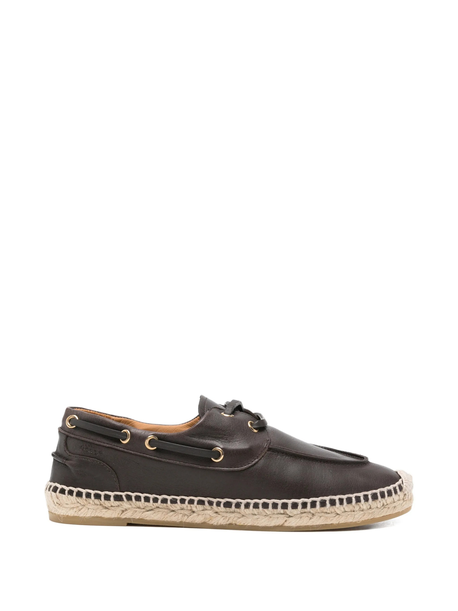 [Bally] Espadrille SS26 WE000QVT249