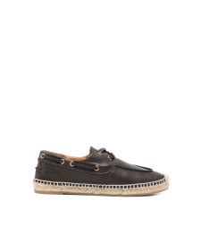[Bally] Espadrille SS26 WE000QVT249