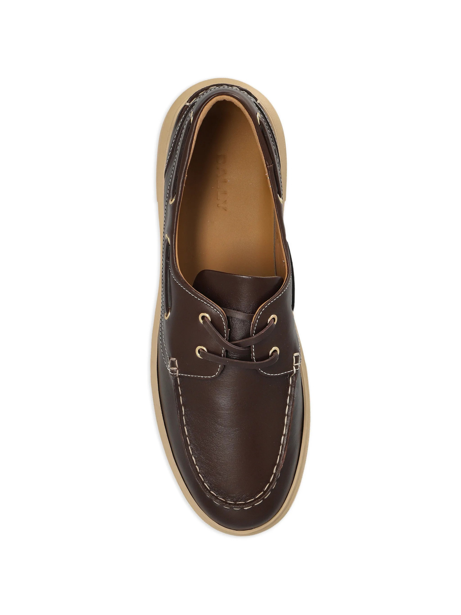 [Bally] Sneakers SS26 MSK0GEVT013