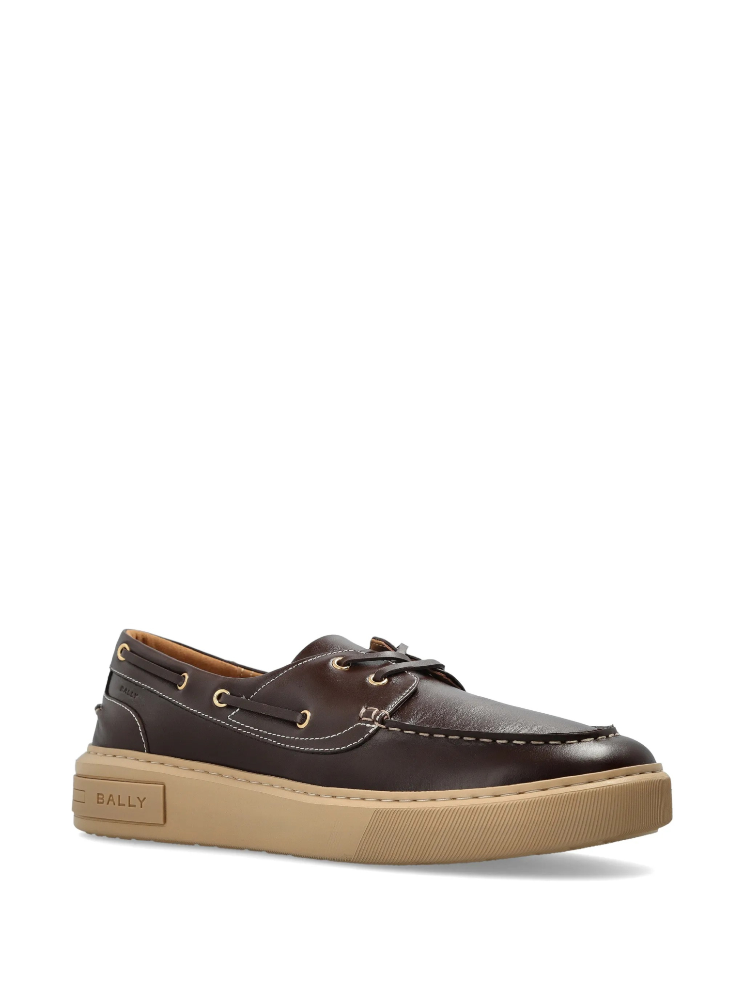 [Bally] Sneakers SS26 MSK0GEVT013