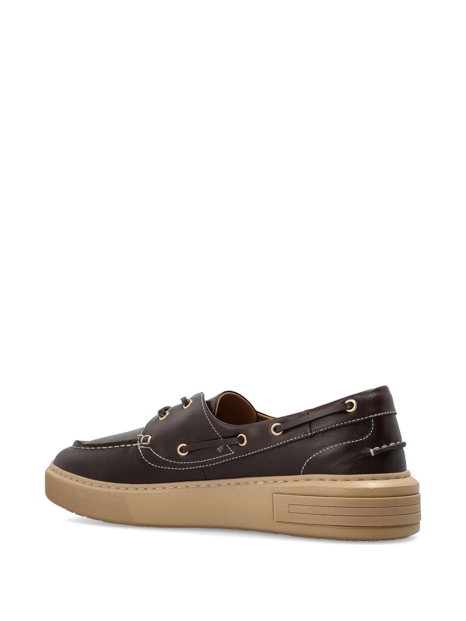 [Bally] Sneakers SS26 MSK0GEVT013