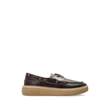 [Bally] Sneakers SS26 MSK0GEVT013
