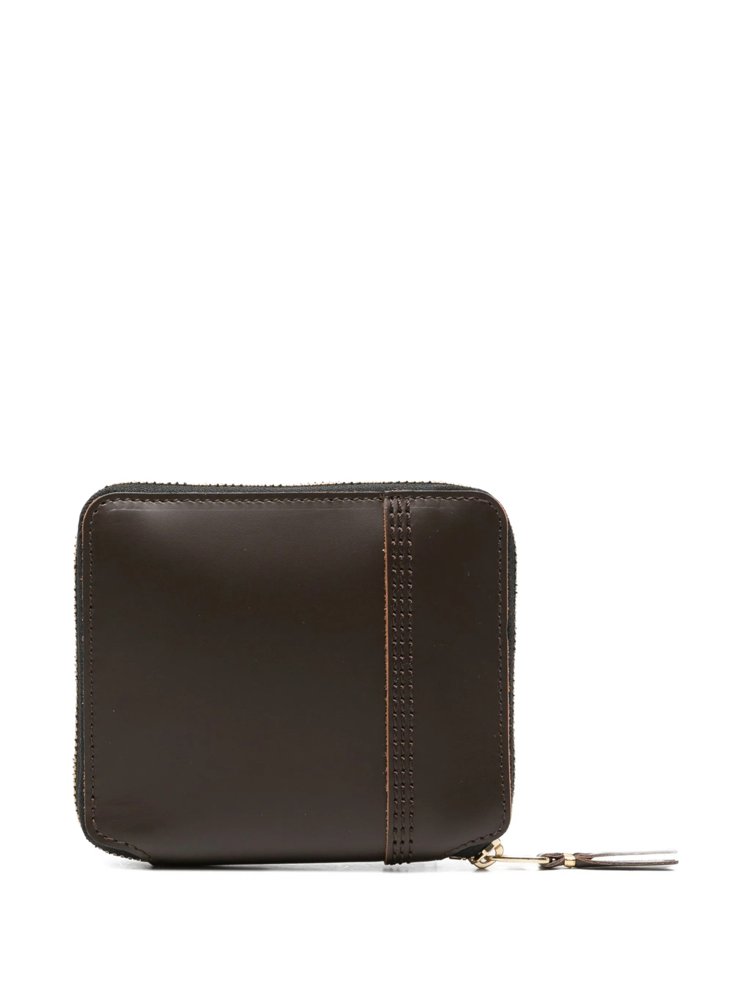 [COMME DES GARCONS WALLET] Wallet SS26 SA2100TS
