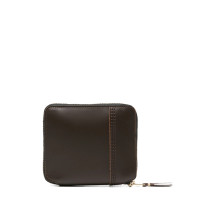 [COMME DES GARCONS WALLET] Wallet SS26 SA2100TS