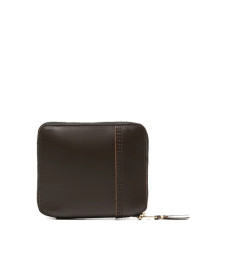 [COMME DES GARCONS WALLET] Wallet SS26 SA2100TS