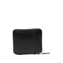 [COMME DES GARCONS WALLET] Wallet SS26 SA2100TS