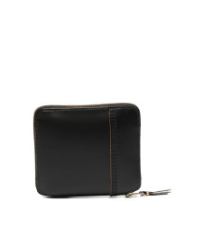 [COMME DES GARCONS WALLET] Wallet SS26 SA2100TS