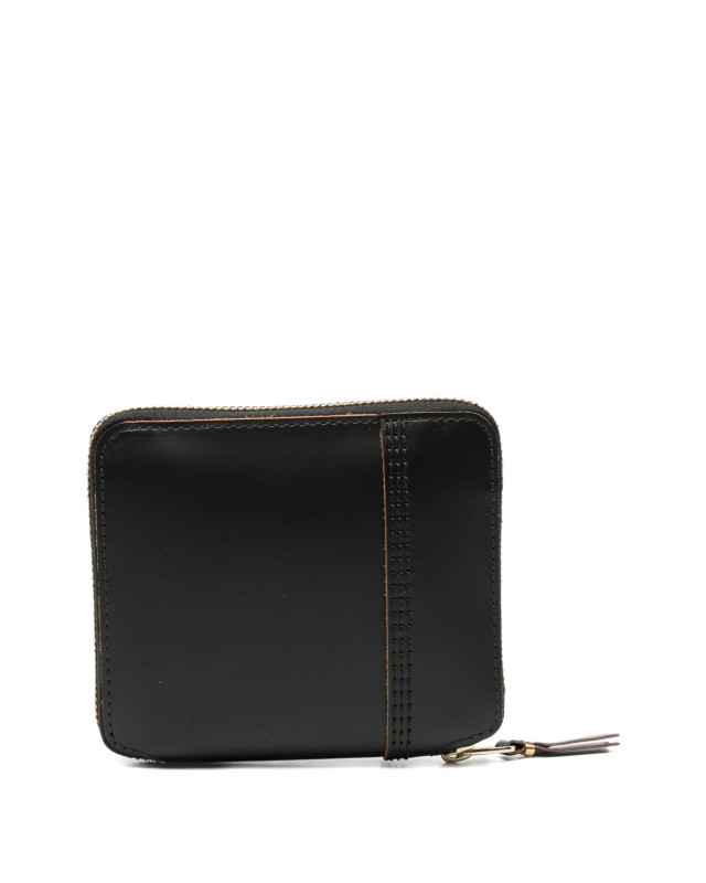 [COMME DES GARCONS WALLET] Wallet SS26 SA2100TS