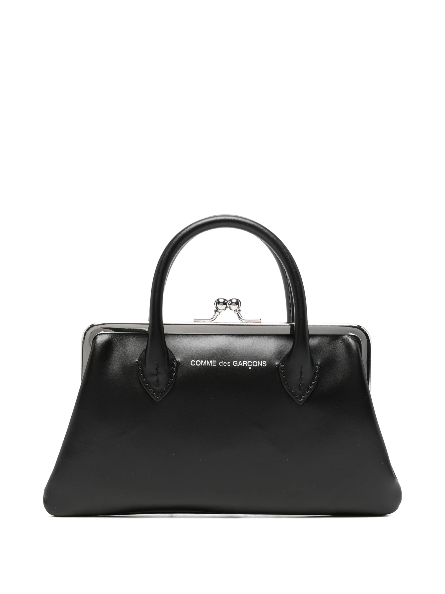 [COMME DES GARCONS WALLET] Tote bag SS26 SA0302CH