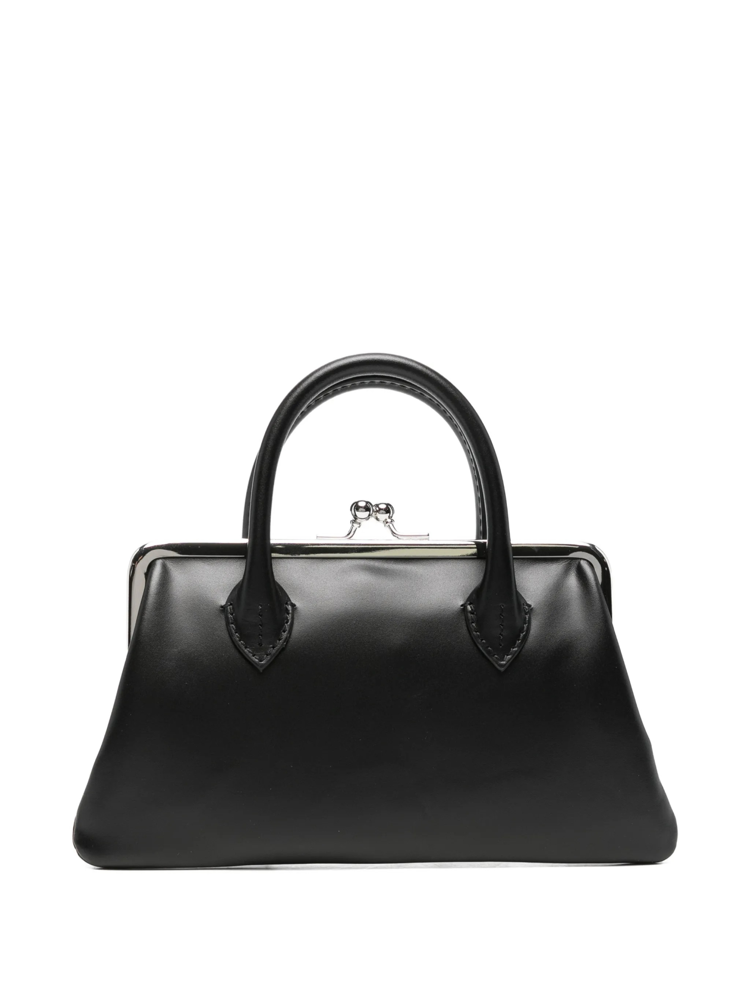 [COMME DES GARCONS WALLET] Tote bag SS26 SA0302CH