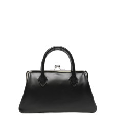 [COMME DES GARCONS WALLET] Tote bag SS26 SA0302CH