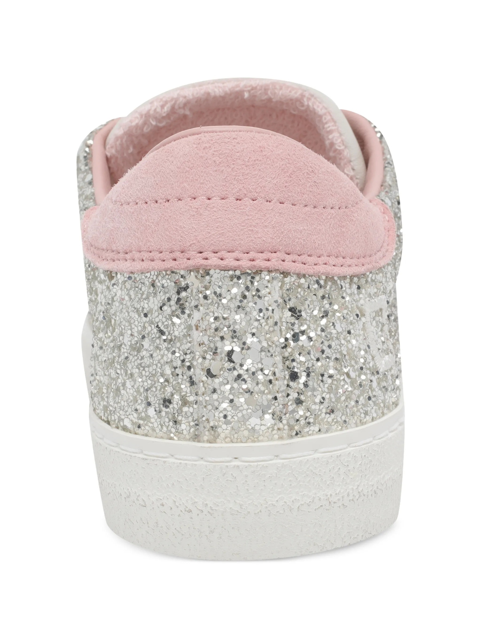[D.A.T.E.] Sneakers SS26 W441HLGLPL