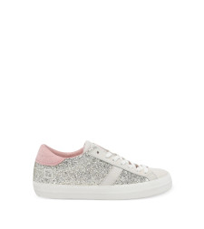 [D.A.T.E.] Sneakers SS26 W441HLGLPL