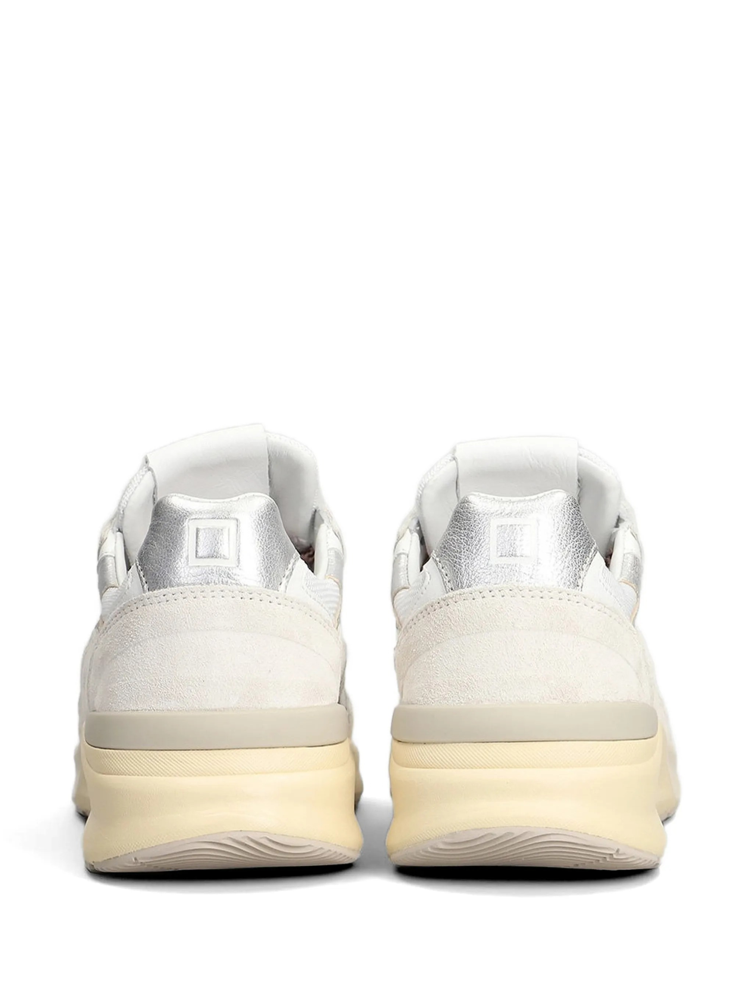 [D.A.T.E.] Sneakers SS26 W441F2DRWS