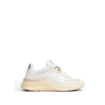 [D.A.T.E.] Sneakers SS26 W441F2DRWS