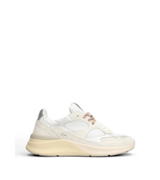 [D.A.T.E.] Sneakers SS26 W441F2DRWS