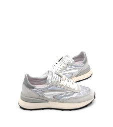 [D.A.T.E.] Sneakers SS26 W441ATNYSL