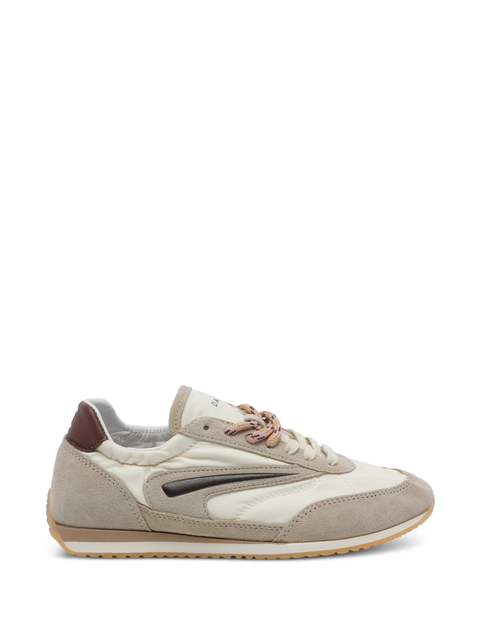 [D.A.T.E.] Sneakers SS26 W441ABCOIV