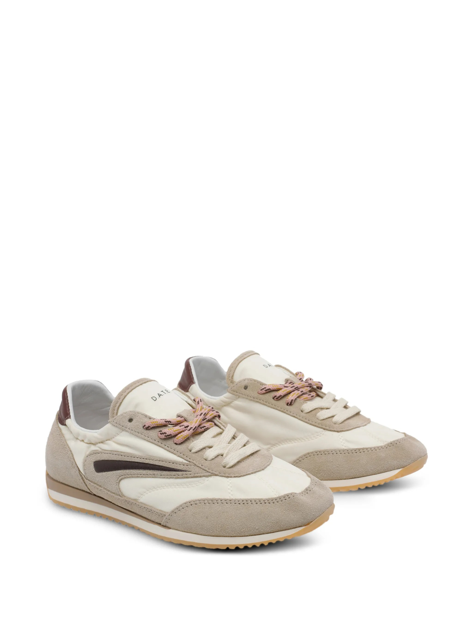 [D.A.T.E.] Sneakers SS26 W441ABCOIV