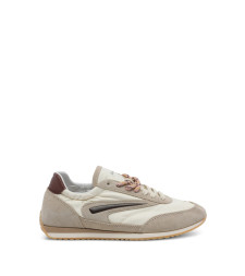 [D.A.T.E.] Sneakers SS26 W441ABCOIV