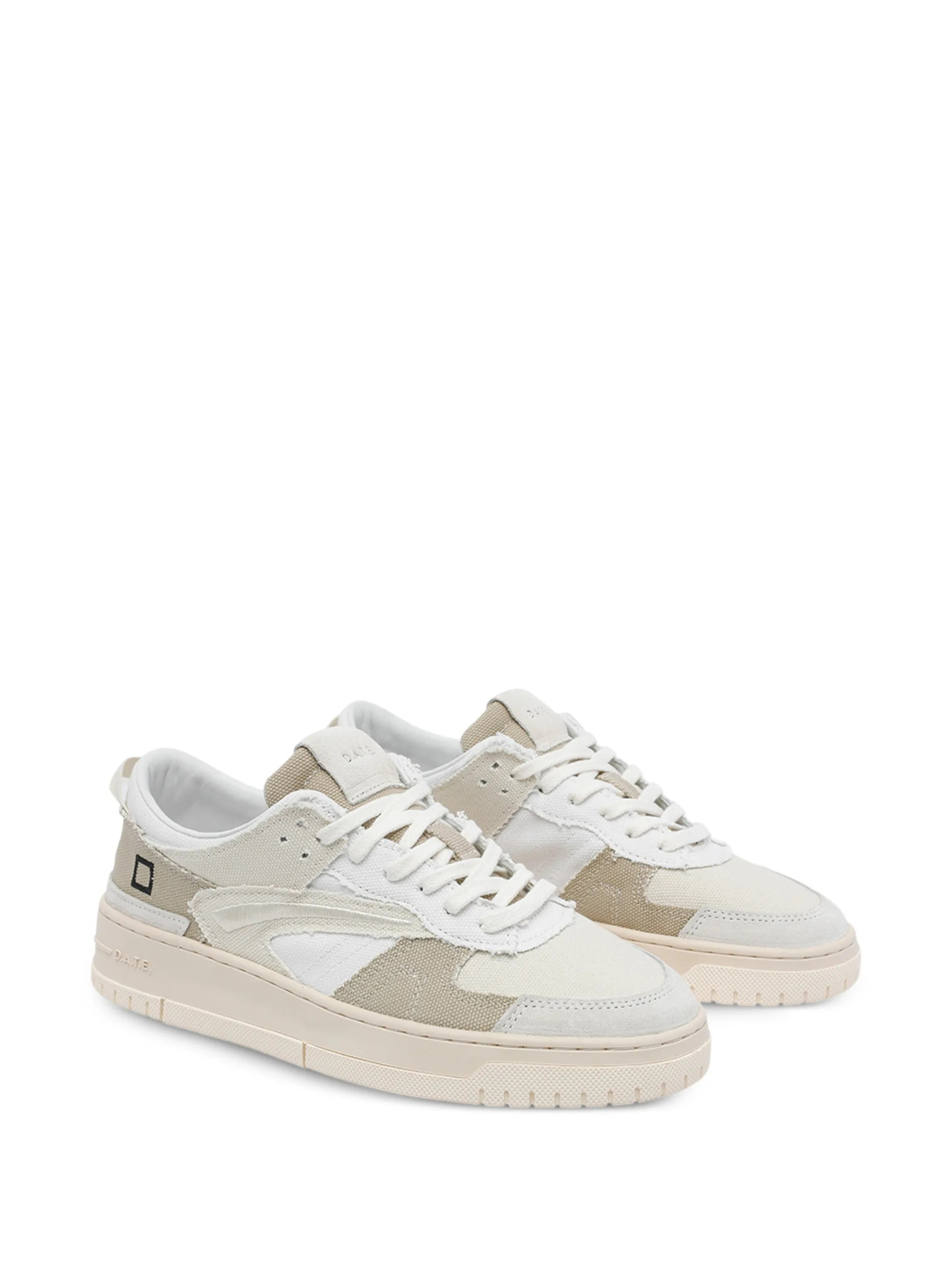 [D.A.T.E.] Sneakers SS26 M441TOFGNA