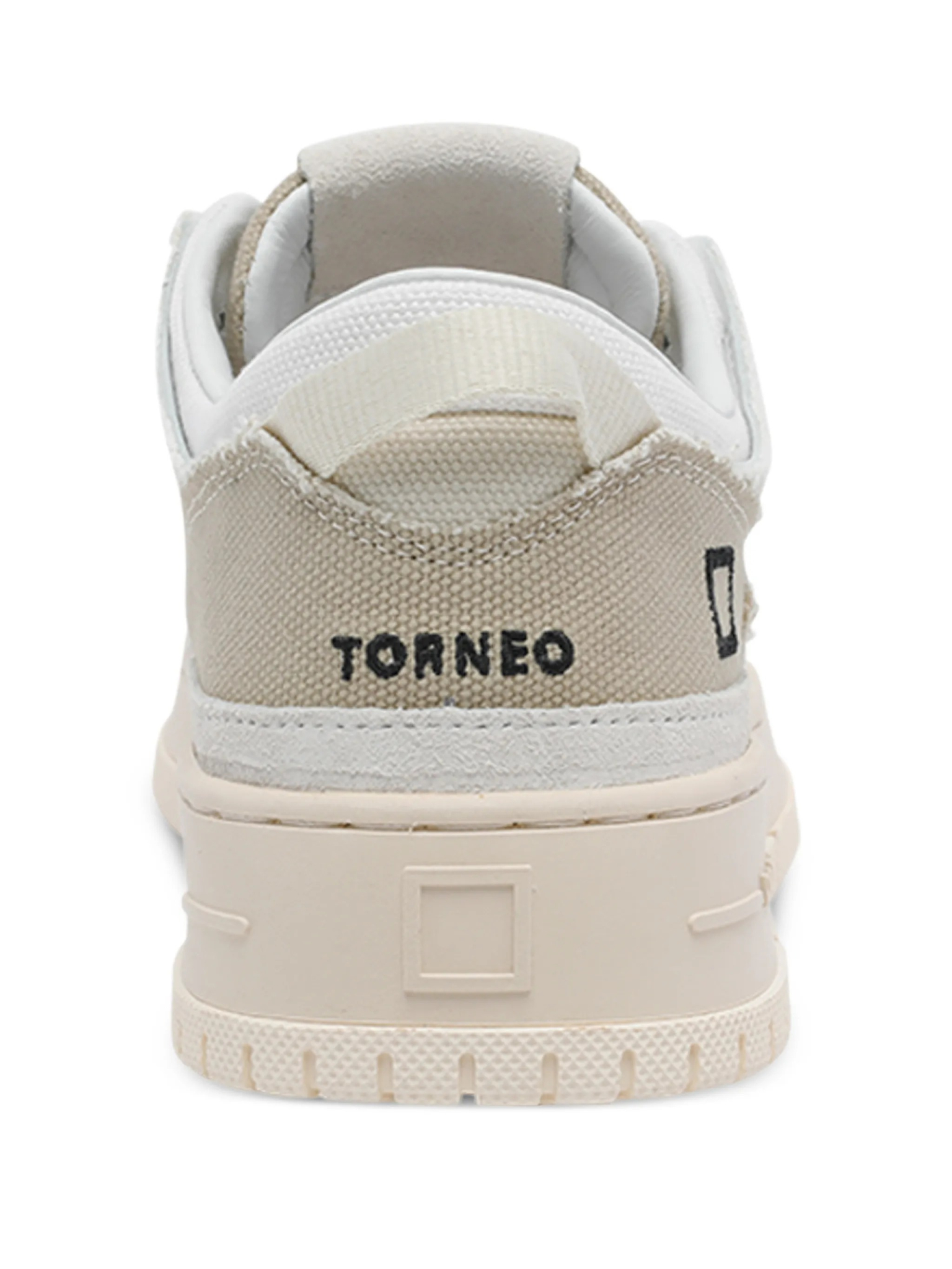 [D.A.T.E.] Sneakers SS26 M441TOFGNA