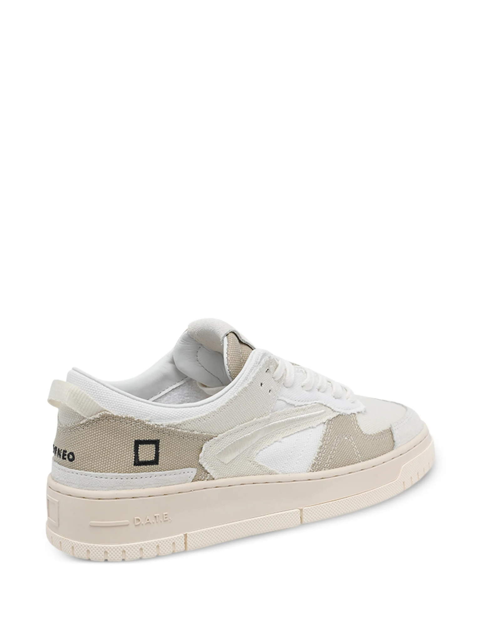 [D.A.T.E.] Sneakers SS26 M441TOFGNA