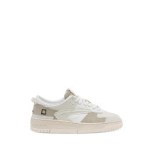 [D.A.T.E.] Sneakers SS26 M441TOFGNA